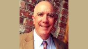 Brian King
