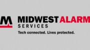Midwest Alarm Services