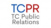 TC Public Relations
