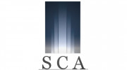 SCA