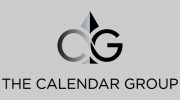 The Calendar Group