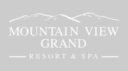 Mountain View Grand Resort & Spa