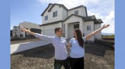 Cleveland Homes