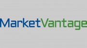 Market Vantage