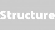 Structure Advertising & Creative Agency