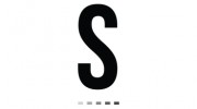 Setton Consulting