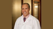 Levy Dental Group