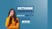 Randolph-Brooks Federal Credit Union