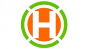 Holistic Health Center of Savannah