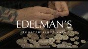 Edelmans Coins