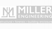 Miller Engineering, P.C