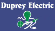 Duprey Electric