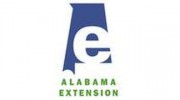 Lee County Master Gardeners