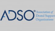 Association of Dental Support Organizations
