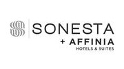 Sonesta Hotels of New York