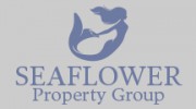 Seaflower Property Group