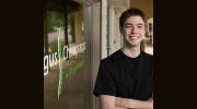 Nigus Chiropractic & Acupuncture