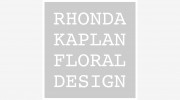 Rhonda Kaplan Floral Design