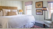 The Claremont Hotel