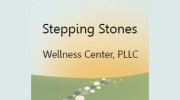 Stepping Stones Wellness Center