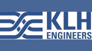 Kohrs Lonnemann Heil Engineers