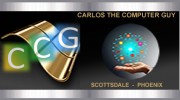 Carlos The Computer Guy