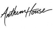 Anthem House