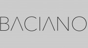 Baciano