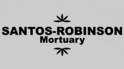 Santos Robinson Mortuary