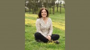 Rachel Davis Acupuncture