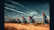 Oilfield Tax Services