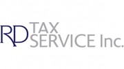 R D Tax Service
