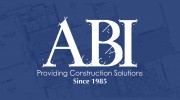 ABI Companies