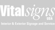 Vital Signs USA