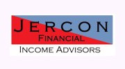 Jercon Group
