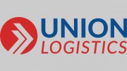 Union Logistics