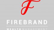 Firebrand Wealth Management