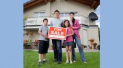 Urban & Rural Home Inspections