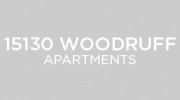 15130 Woodruff Apartments