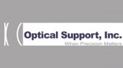 Optical Support