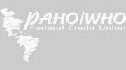Paho Who Federal Credit Union