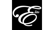 Elite Realty Group