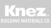 Knez Building Materials Co.