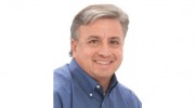 Ron Pino