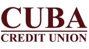 Cuba Credit Union