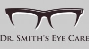 Dr Smith's Eye Care