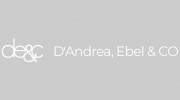 D'andrea Ebel