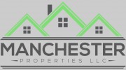 Manchester Properties