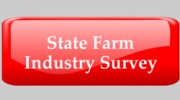 Nebraska Autobody Association