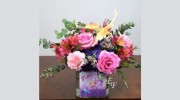 Essex Florist & Greenhouses